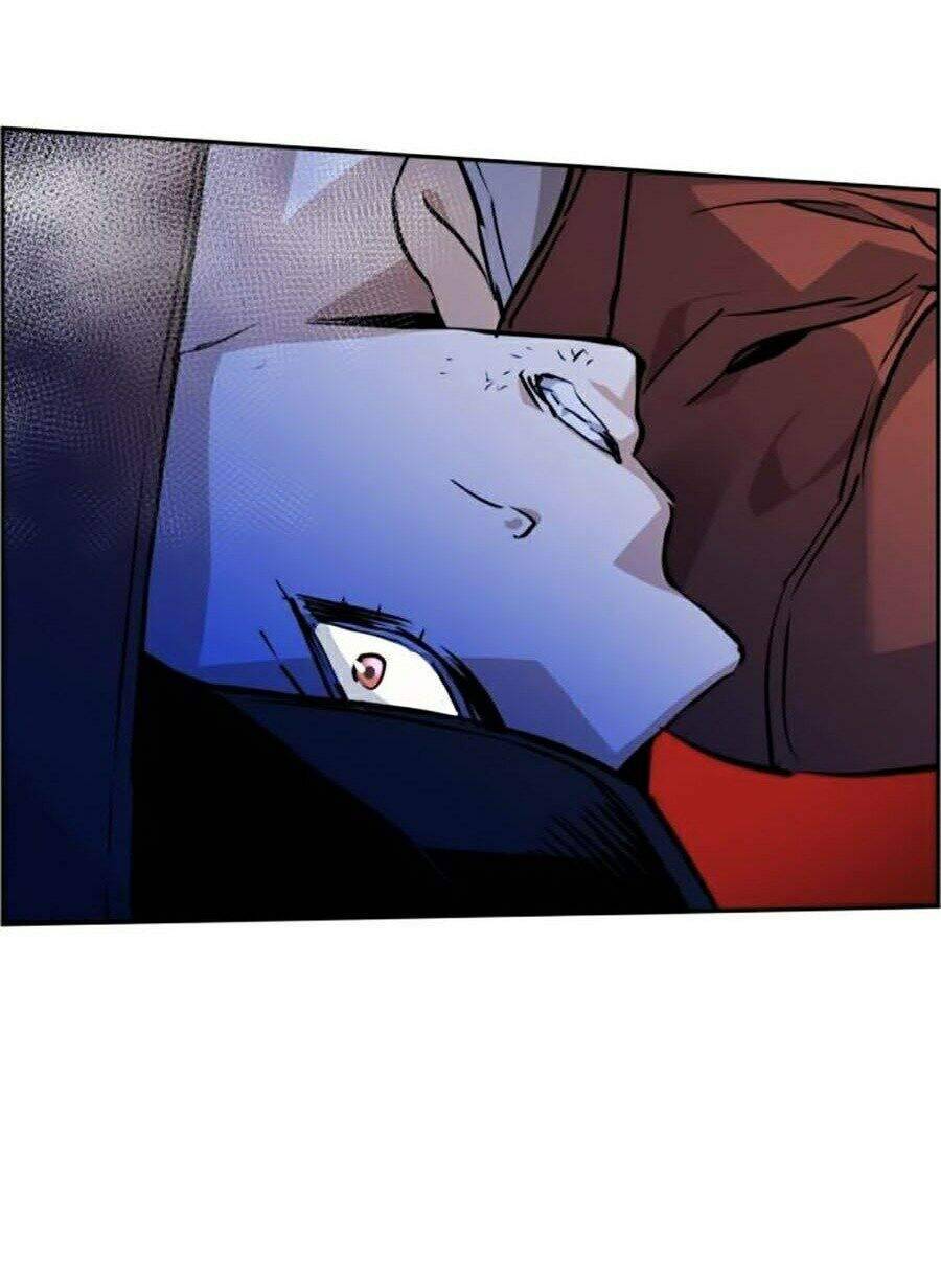 Bạn Học Của Tôi Là Lính Đánh Thuê: Chapter 54