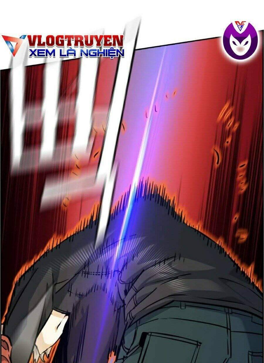 Bạn Học Của Tôi Là Lính Đánh Thuê: Chapter 54