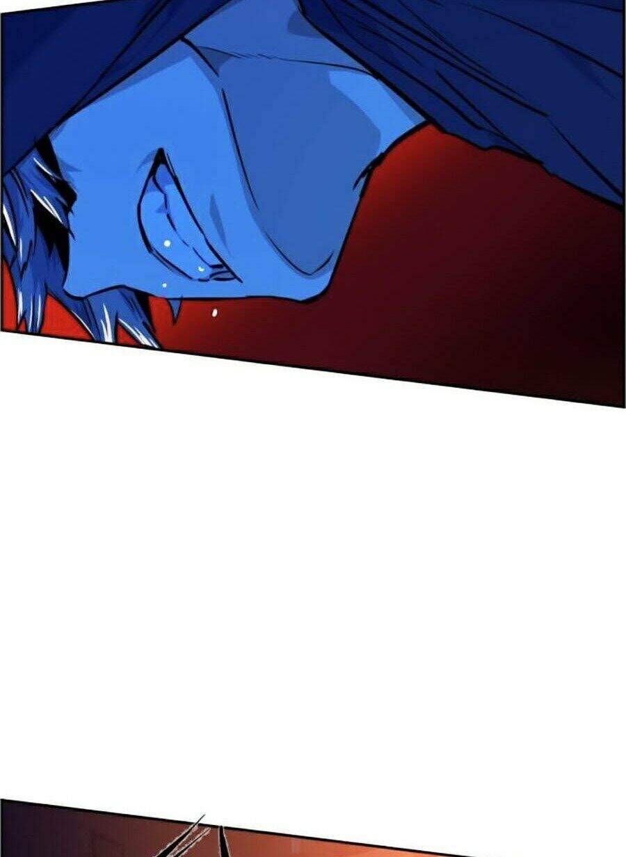 Bạn Học Của Tôi Là Lính Đánh Thuê: Chapter 54