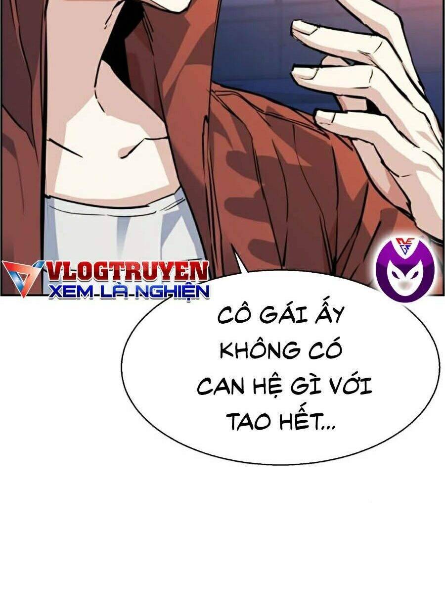 Bạn Học Của Tôi Là Lính Đánh Thuê: Chapter 54