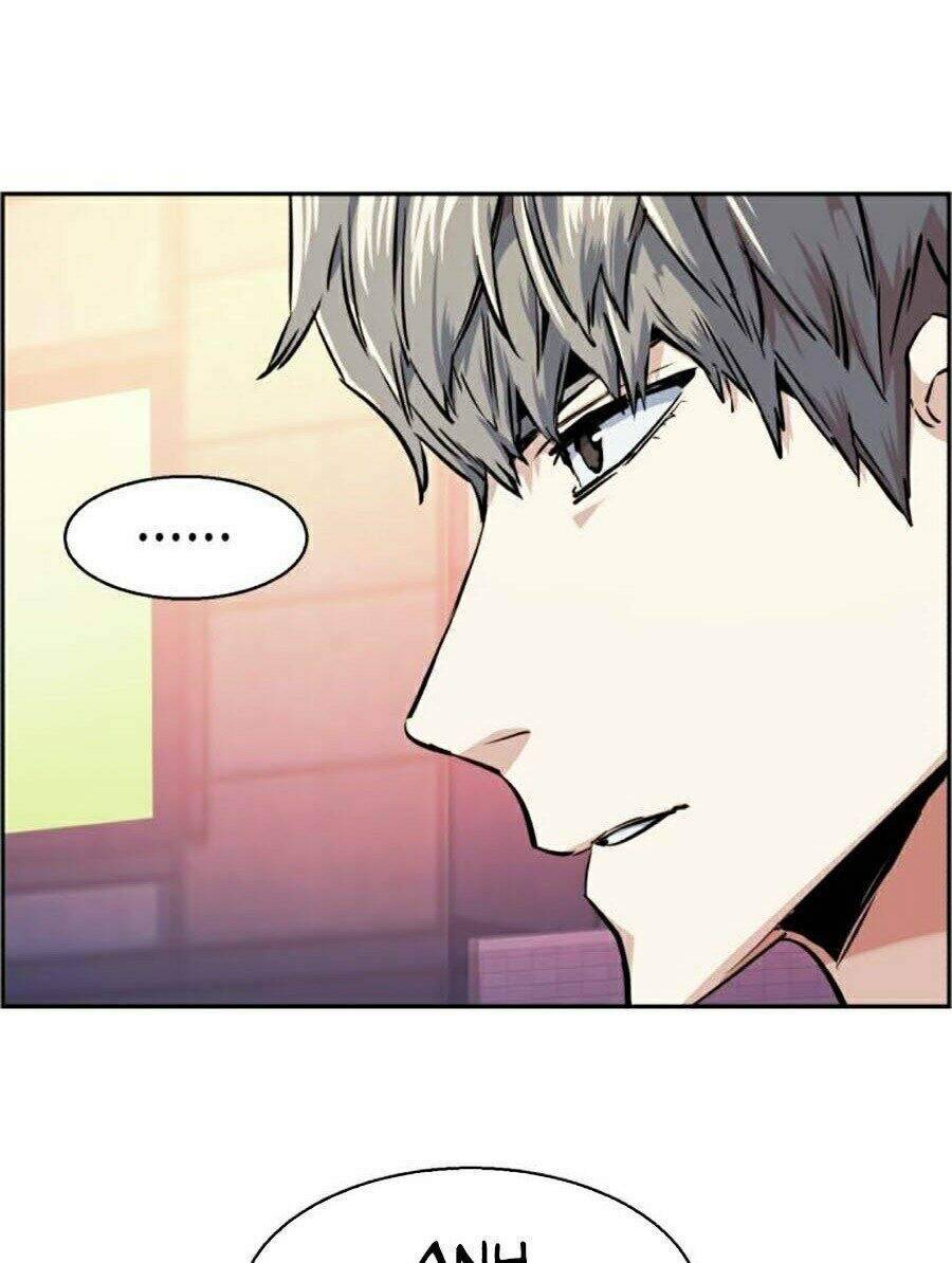 Bạn Học Của Tôi Là Lính Đánh Thuê: Chapter 54