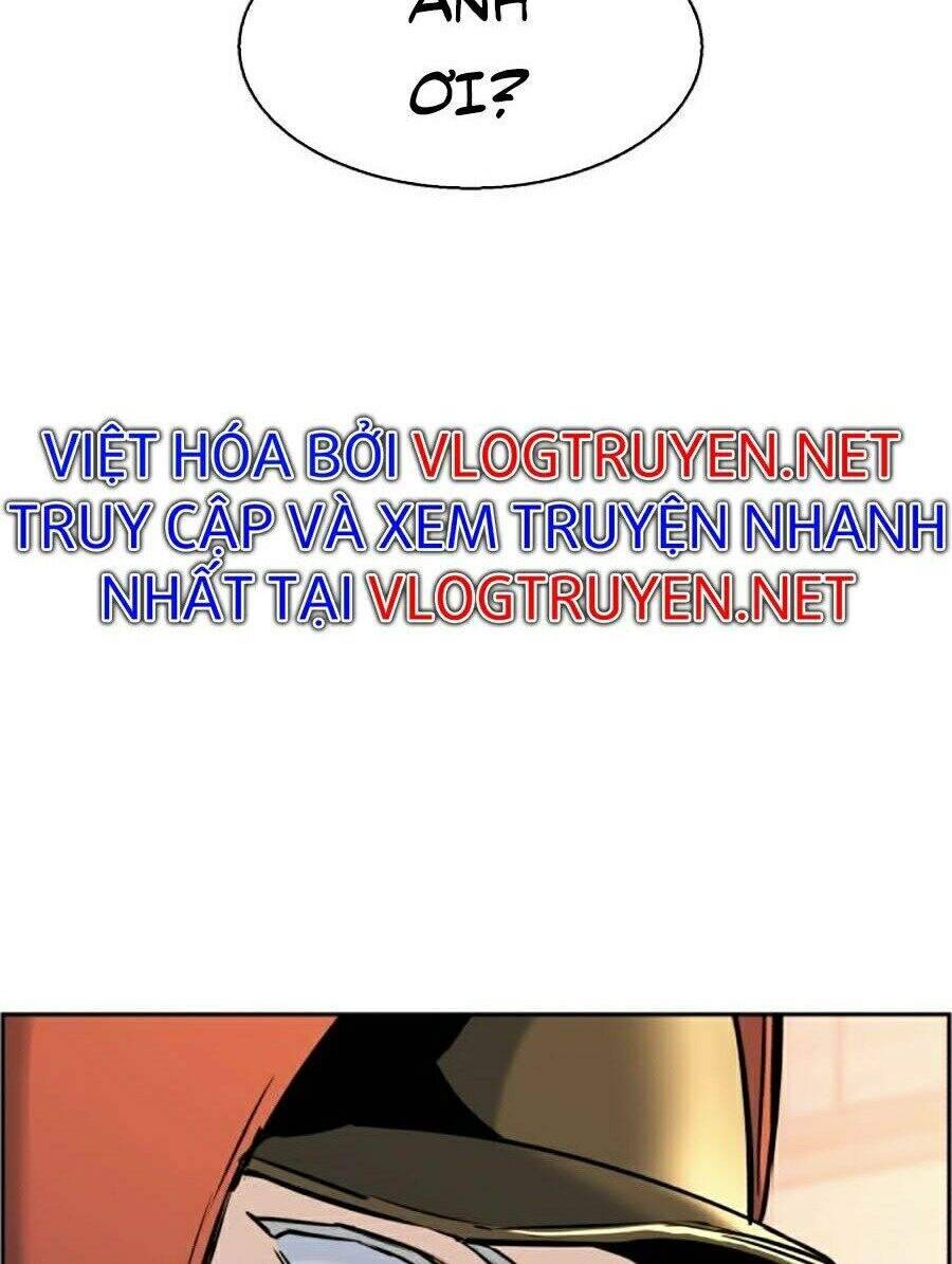 Bạn Học Của Tôi Là Lính Đánh Thuê: Chapter 54