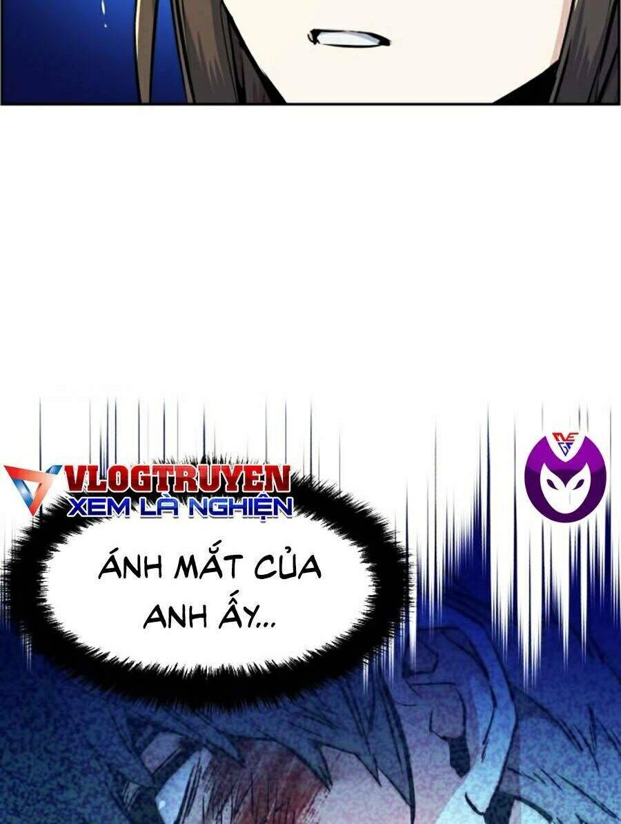 Bạn Học Của Tôi Là Lính Đánh Thuê: Chapter 54