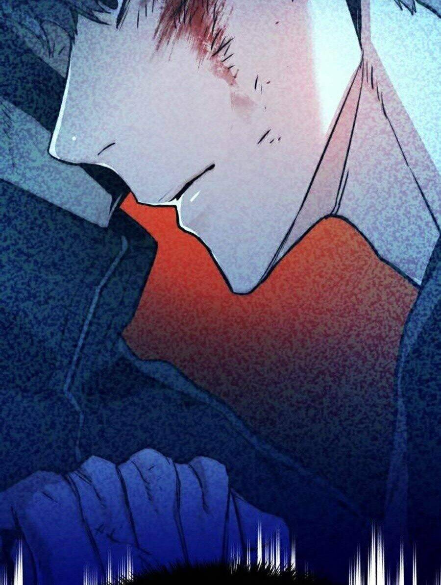 Bạn Học Của Tôi Là Lính Đánh Thuê: Chapter 54