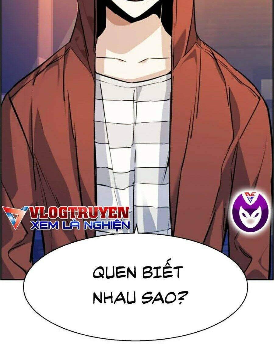 Bạn Học Của Tôi Là Lính Đánh Thuê: Chapter 54
