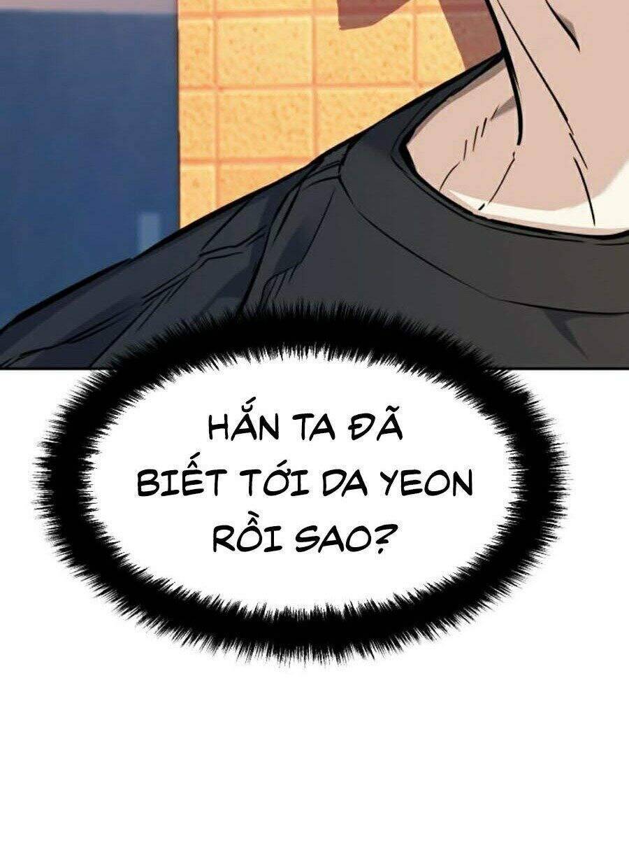Bạn Học Của Tôi Là Lính Đánh Thuê: Chapter 54