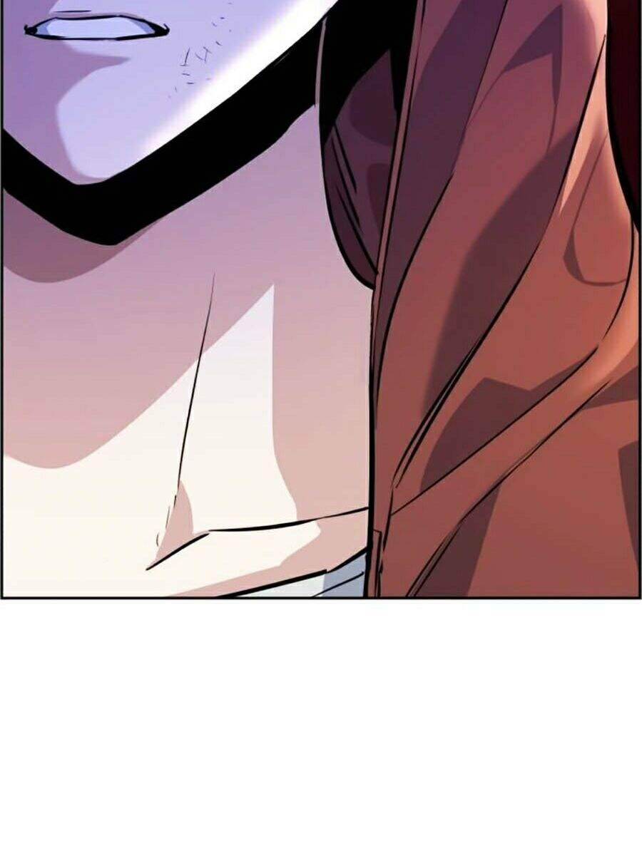Bạn Học Của Tôi Là Lính Đánh Thuê: Chapter 54
