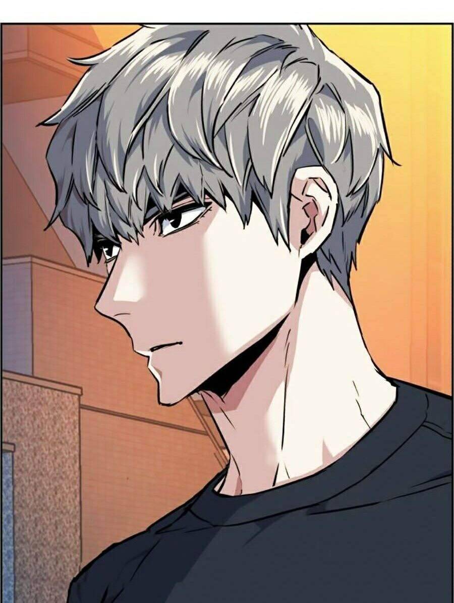 Bạn Học Của Tôi Là Lính Đánh Thuê: Chapter 54