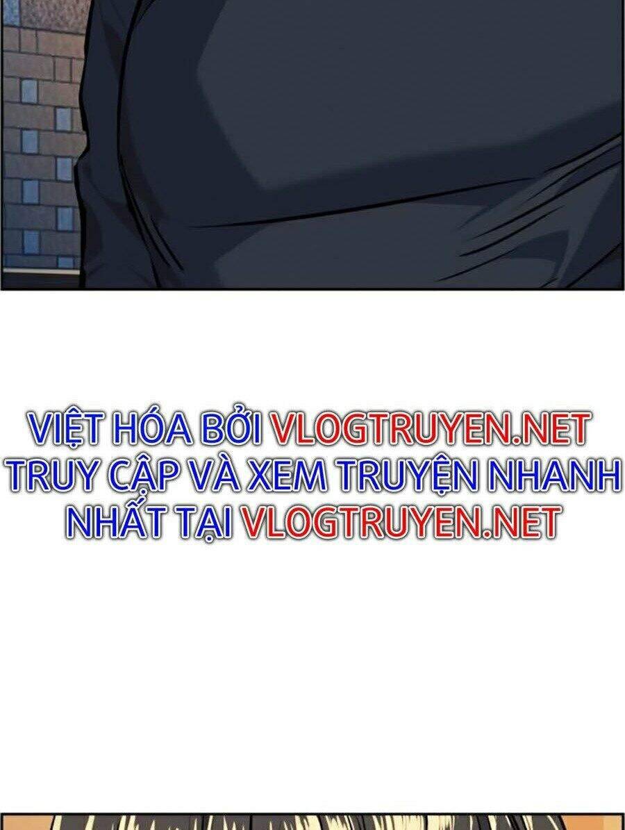 Bạn Học Của Tôi Là Lính Đánh Thuê: Chapter 54