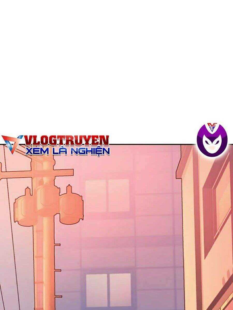 Bạn Học Của Tôi Là Lính Đánh Thuê: Chapter 54