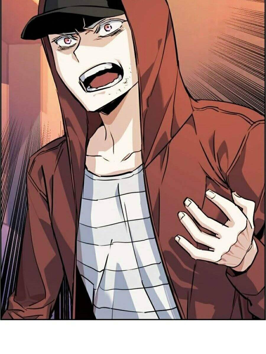 Bạn Học Của Tôi Là Lính Đánh Thuê: Chapter 54