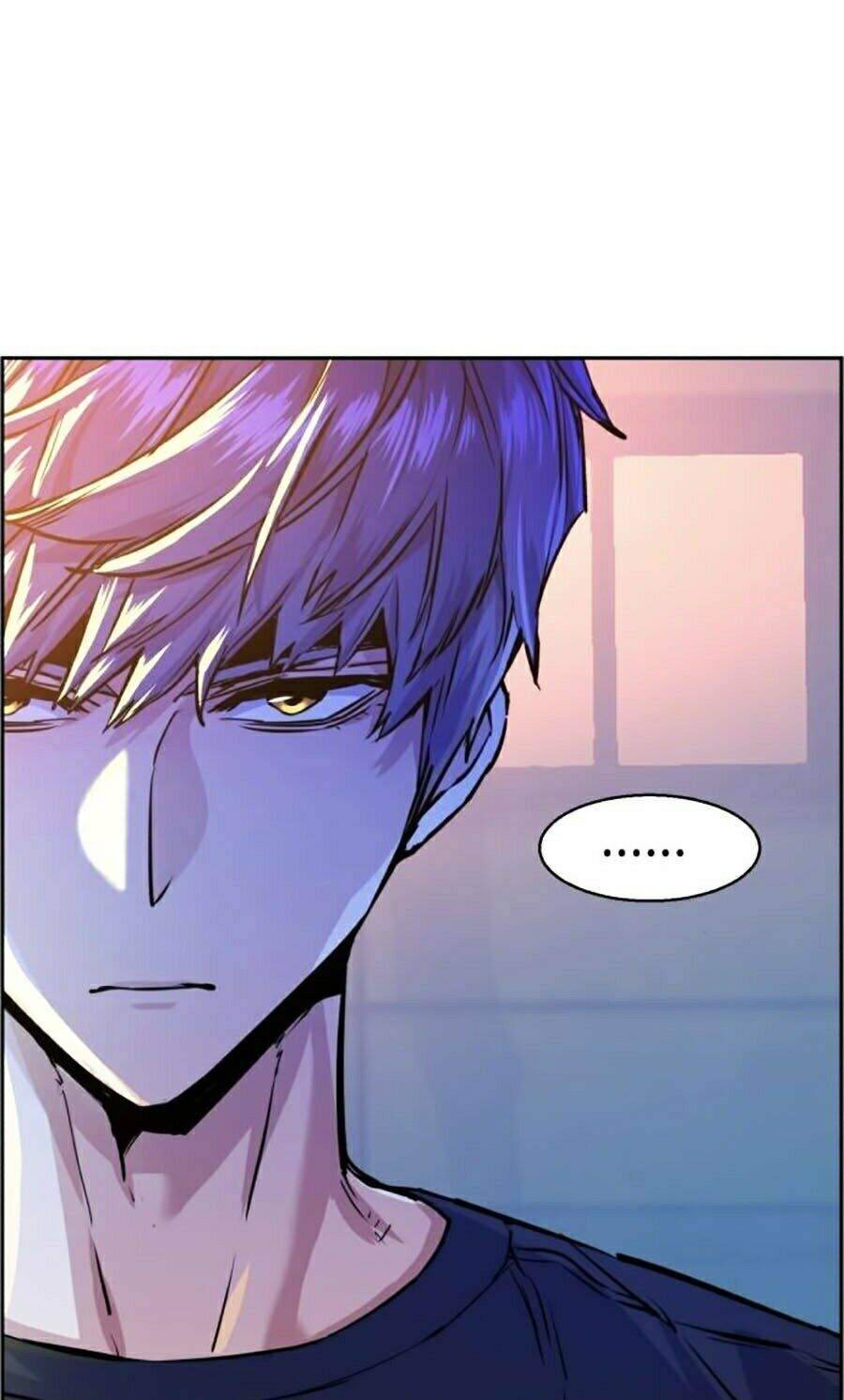 Bạn Học Của Tôi Là Lính Đánh Thuê: Chapter 54