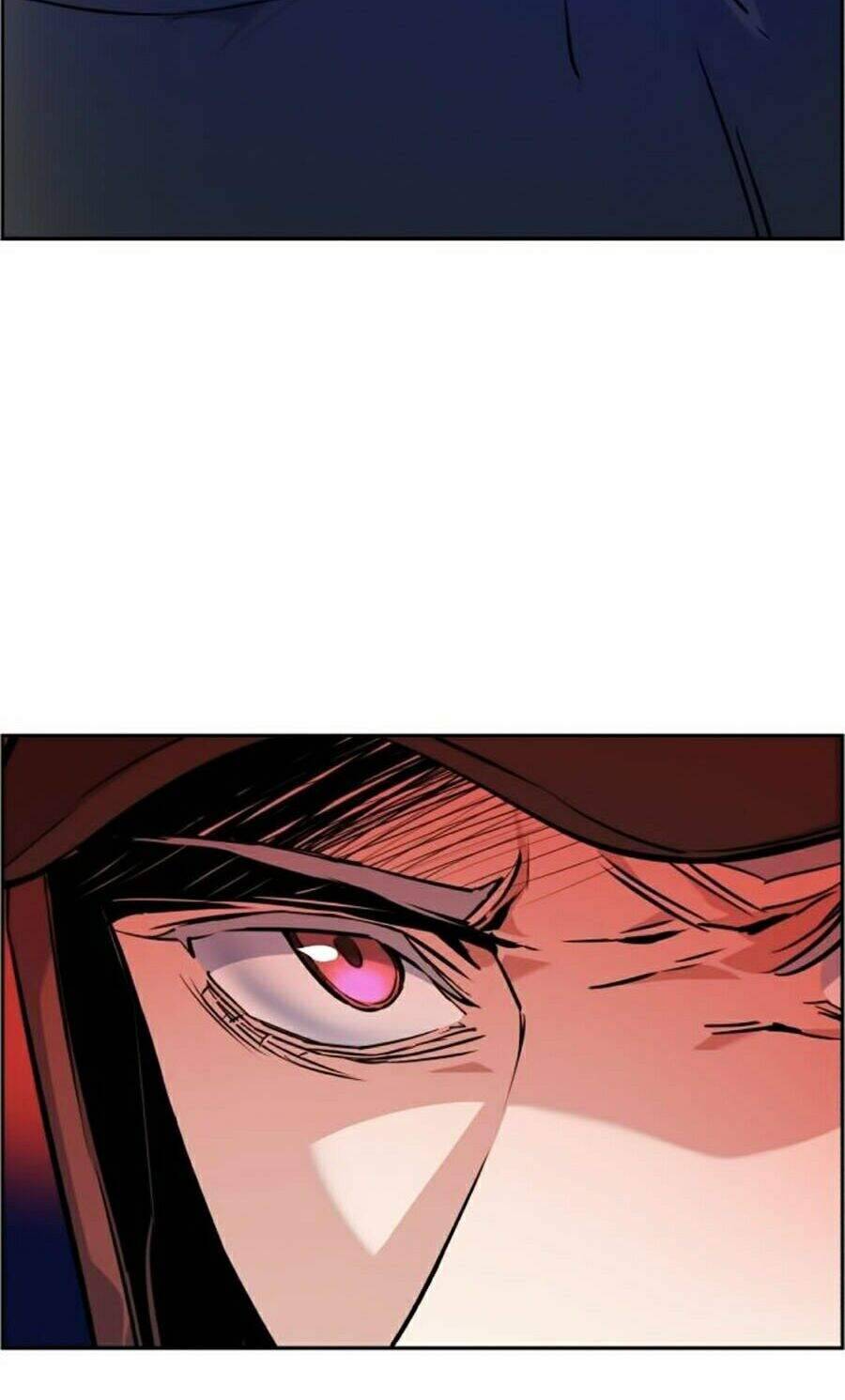 Bạn Học Của Tôi Là Lính Đánh Thuê: Chapter 54