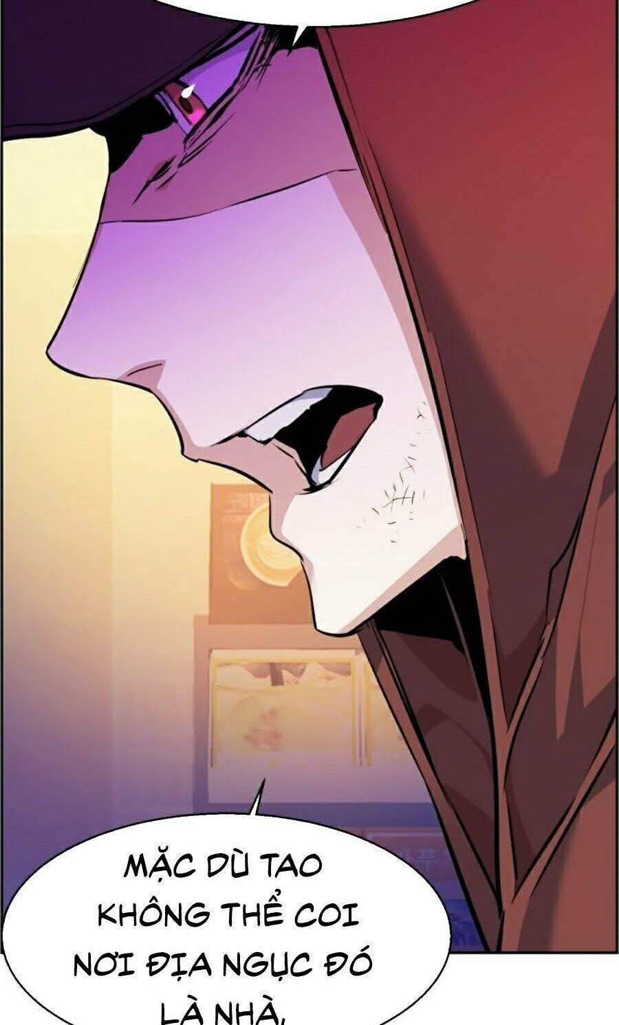 Bạn Học Của Tôi Là Lính Đánh Thuê: Chapter 54
