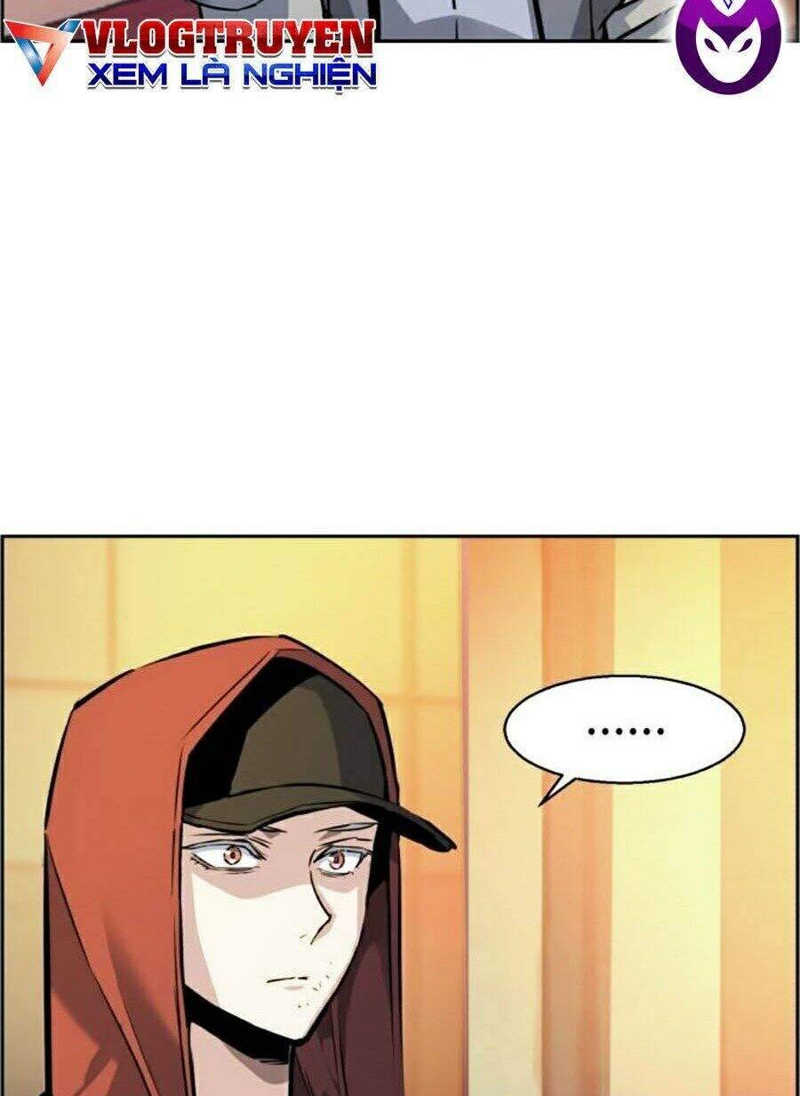 Bạn Học Của Tôi Là Lính Đánh Thuê: Chapter 54