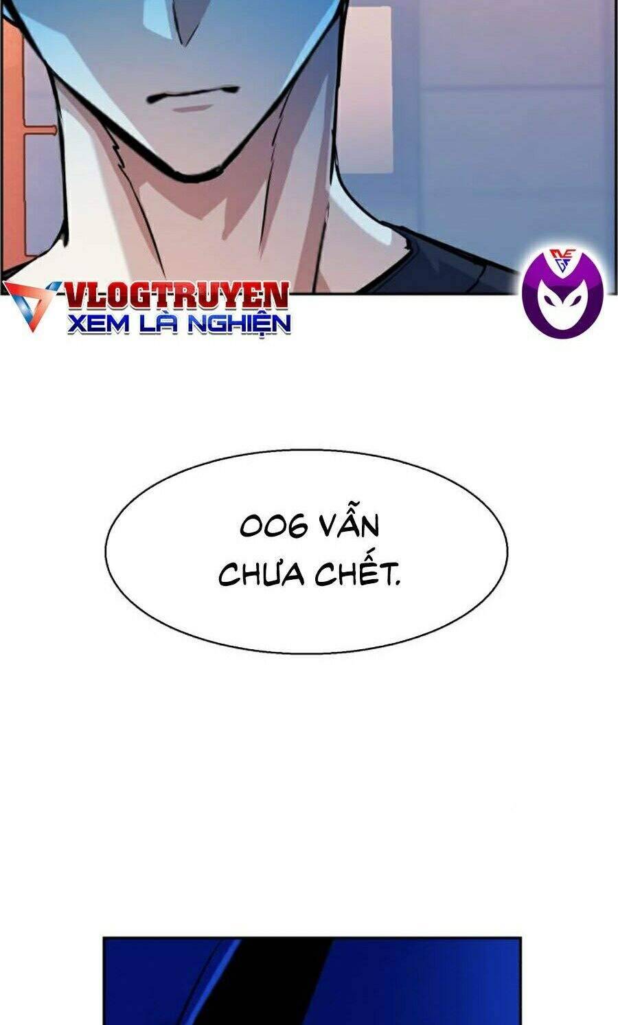 Bạn Học Của Tôi Là Lính Đánh Thuê: Chapter 54