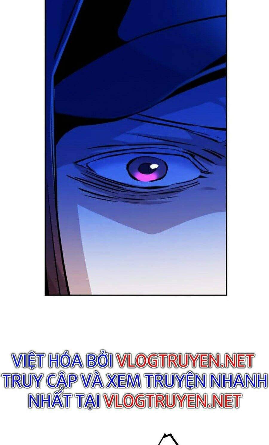 Bạn Học Của Tôi Là Lính Đánh Thuê: Chapter 54