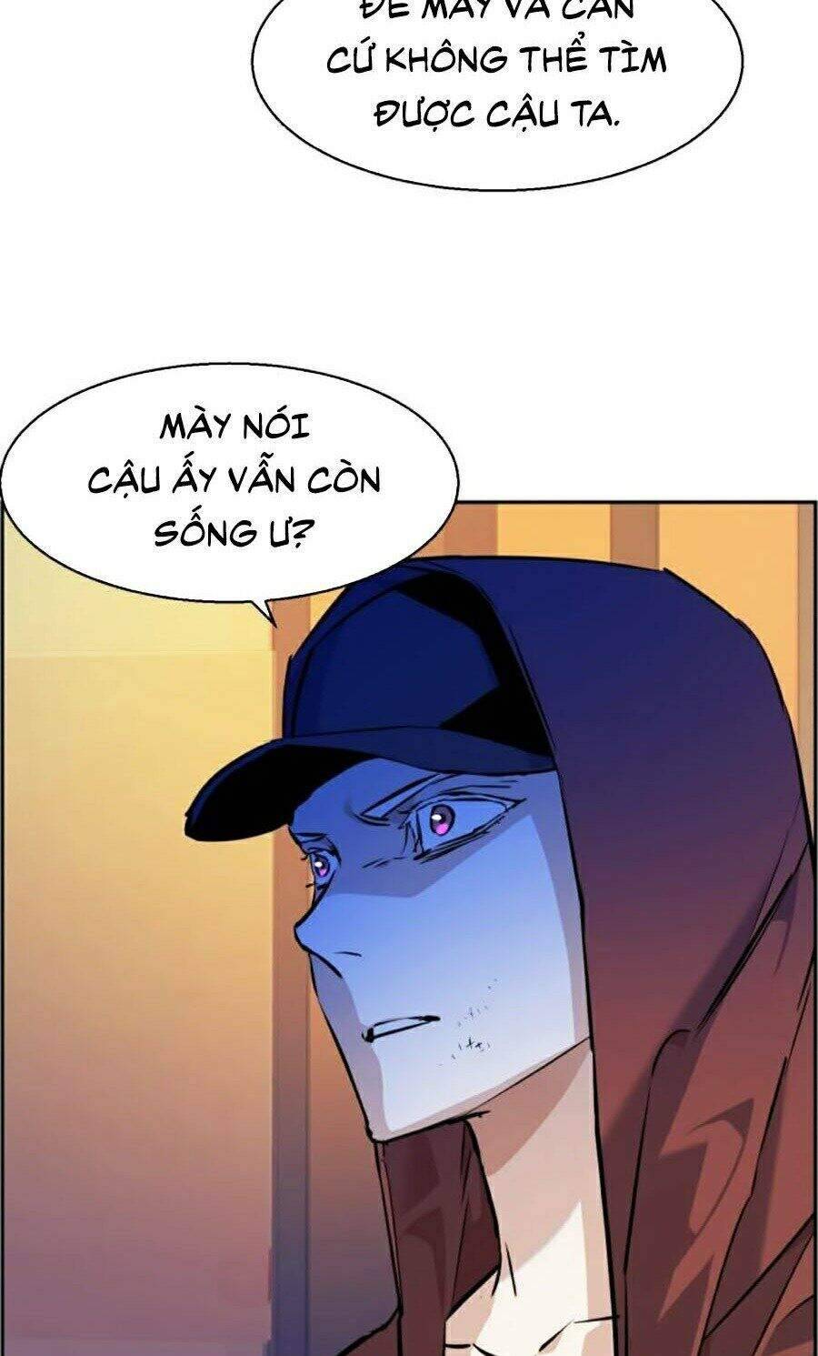 Bạn Học Của Tôi Là Lính Đánh Thuê: Chapter 54