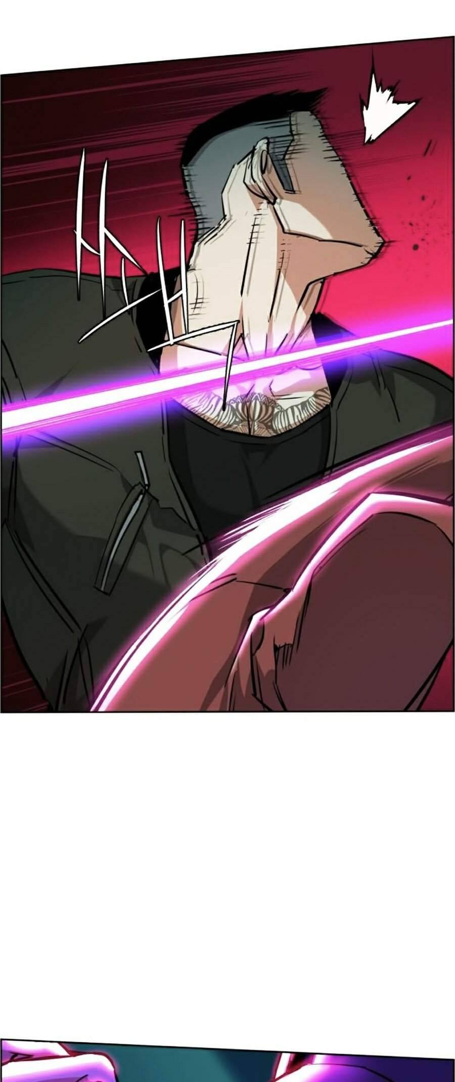 Bạn Học Của Tôi Là Lính Đánh Thuê: Chapter 56