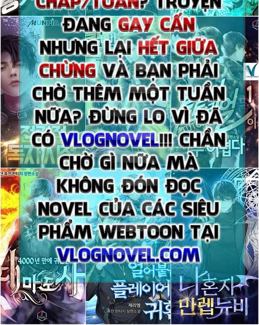 Bạn Học Của Tôi Là Lính Đánh Thuê: Chapter 56