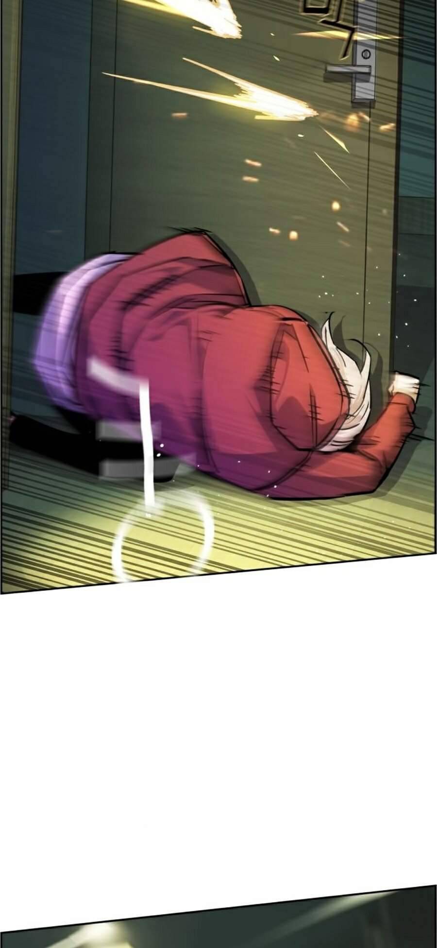 Bạn Học Của Tôi Là Lính Đánh Thuê: Chapter 56