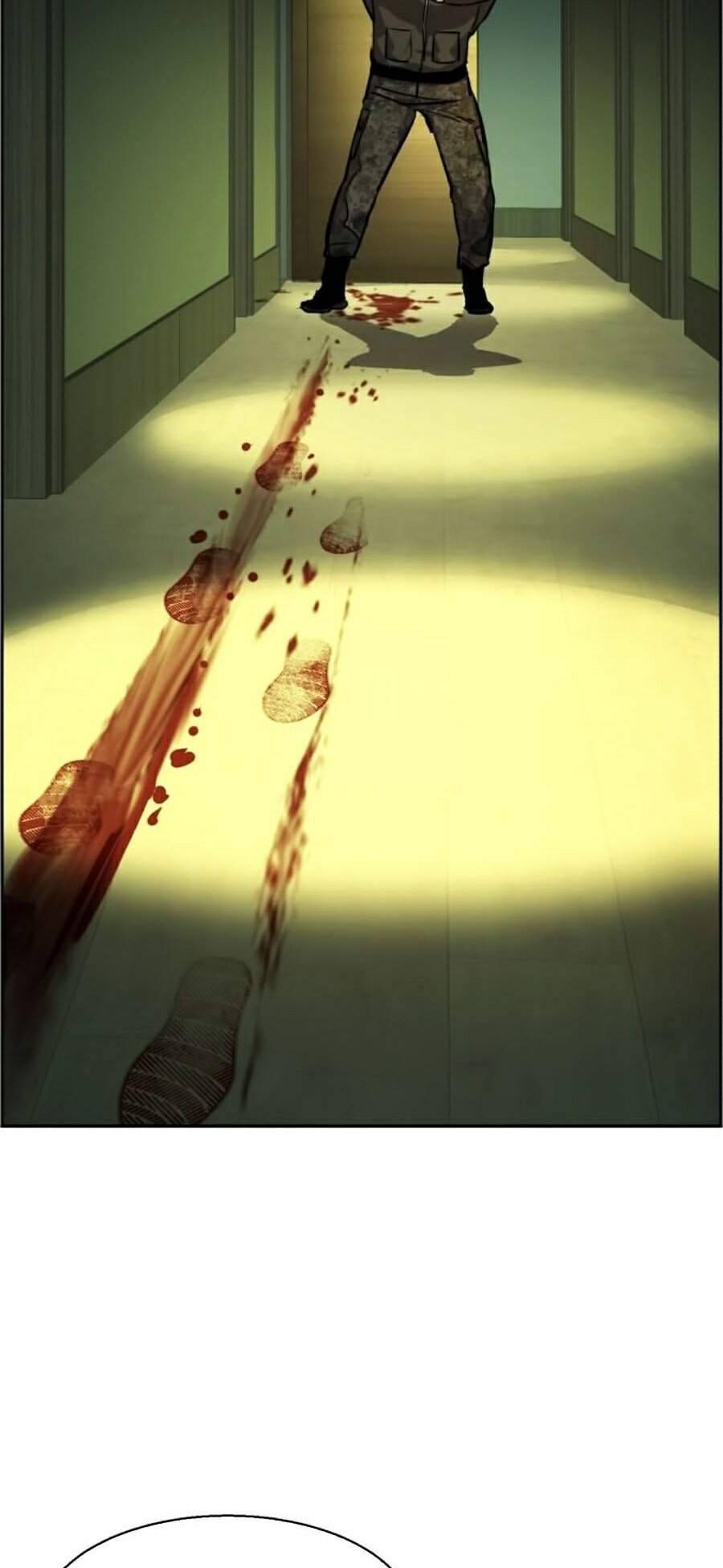 Bạn Học Của Tôi Là Lính Đánh Thuê: Chapter 56