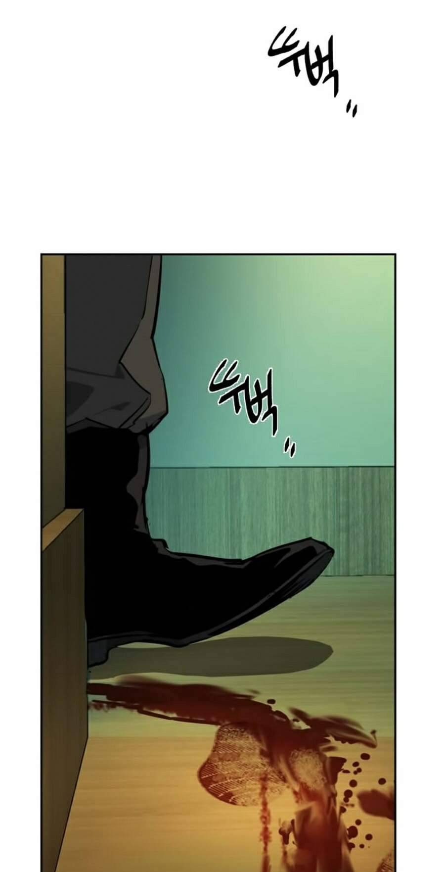 Bạn Học Của Tôi Là Lính Đánh Thuê: Chapter 56