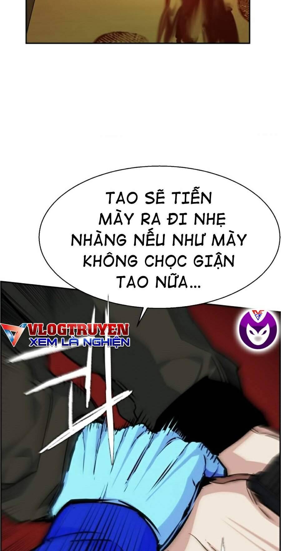 Bạn Học Của Tôi Là Lính Đánh Thuê: Chapter 56