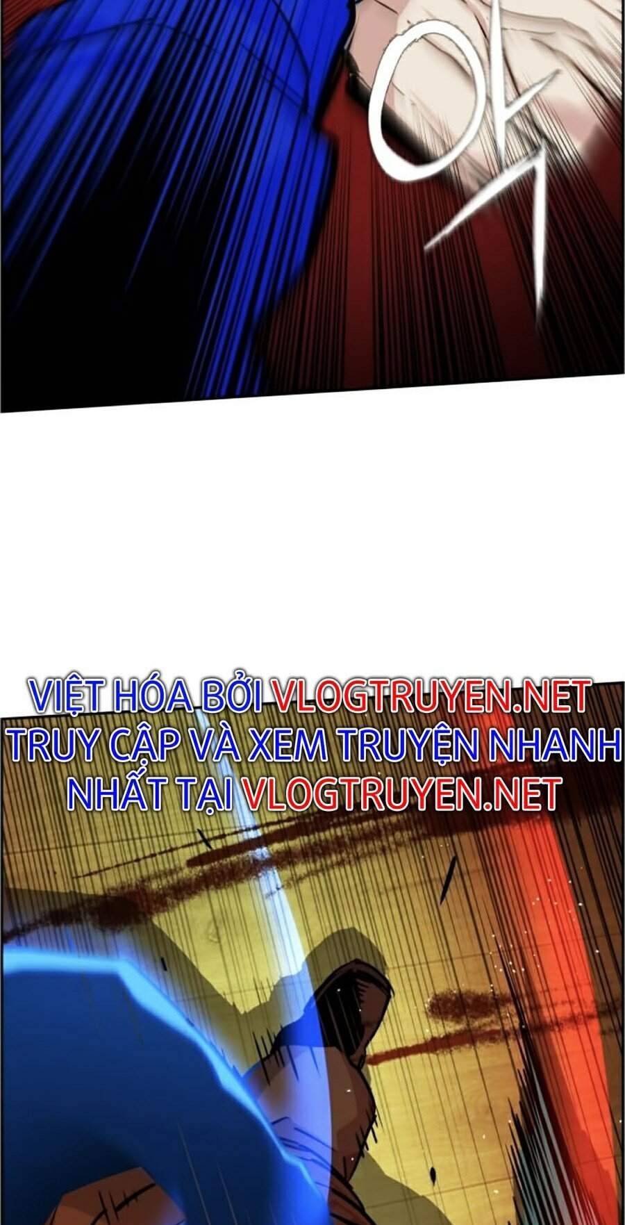 Bạn Học Của Tôi Là Lính Đánh Thuê: Chapter 56