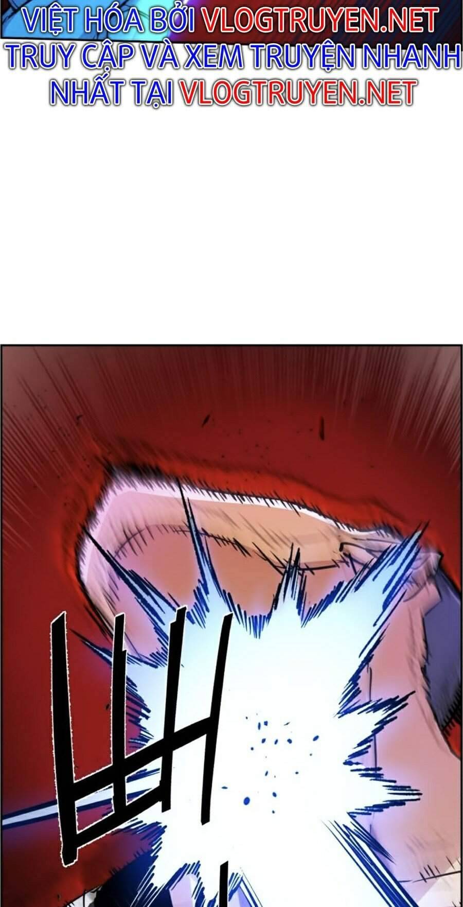 Bạn Học Của Tôi Là Lính Đánh Thuê: Chapter 56