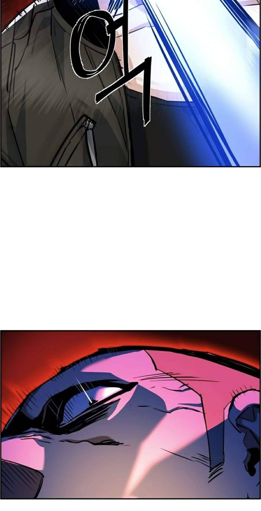 Bạn Học Của Tôi Là Lính Đánh Thuê: Chapter 56