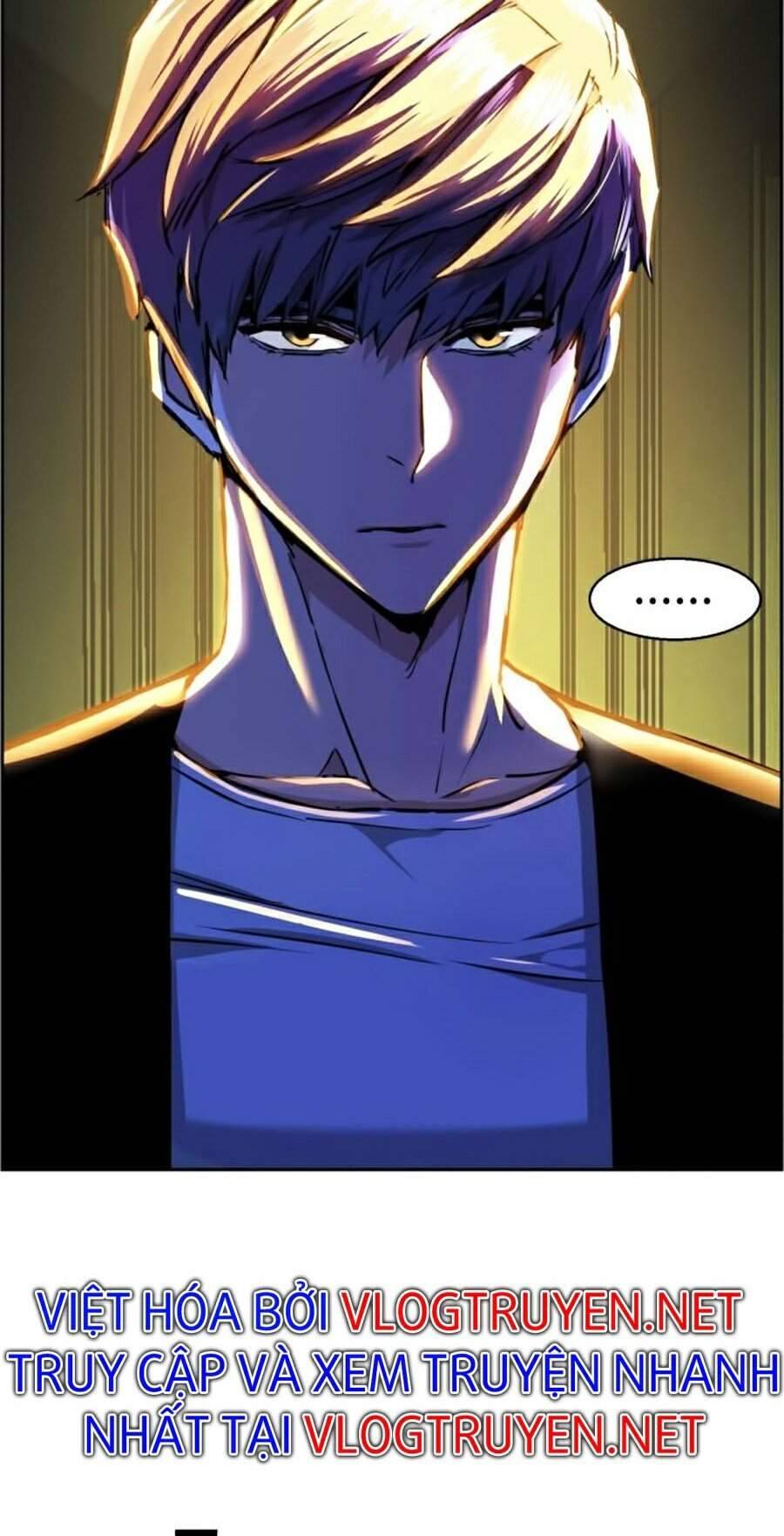 Bạn Học Của Tôi Là Lính Đánh Thuê: Chapter 56