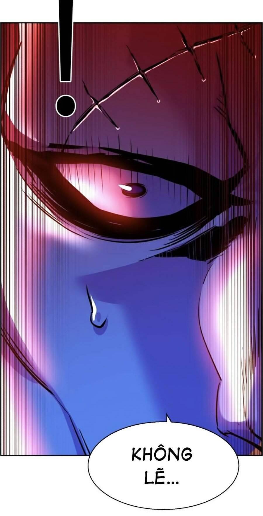 Bạn Học Của Tôi Là Lính Đánh Thuê: Chapter 56