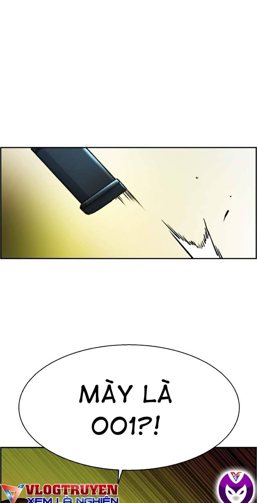 Bạn Học Của Tôi Là Lính Đánh Thuê: Chapter 56
