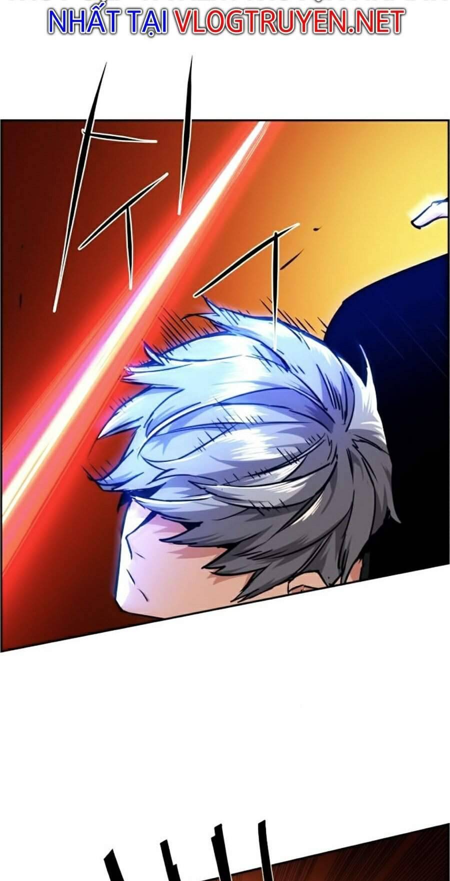 Bạn Học Của Tôi Là Lính Đánh Thuê: Chapter 56
