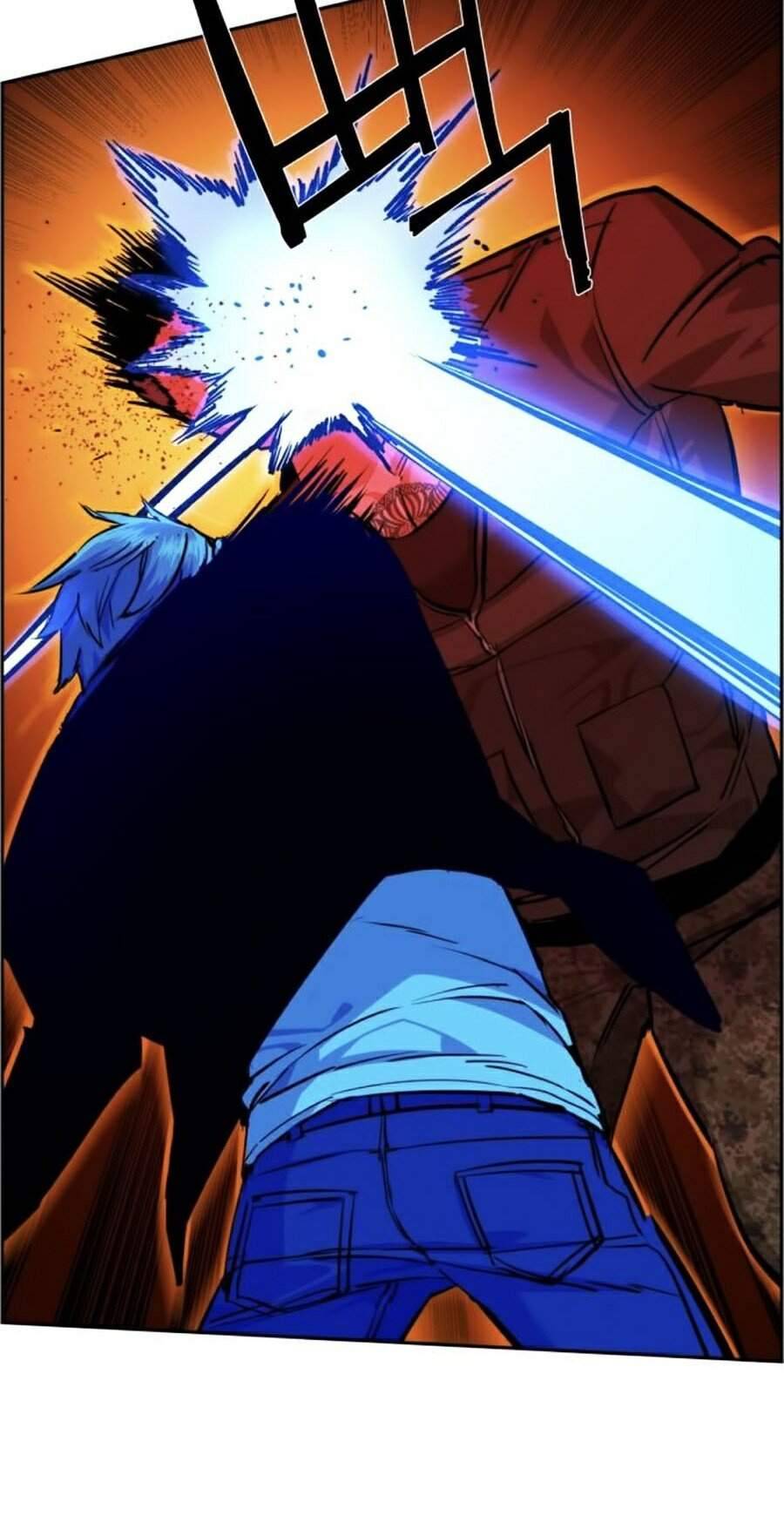 Bạn Học Của Tôi Là Lính Đánh Thuê: Chapter 56