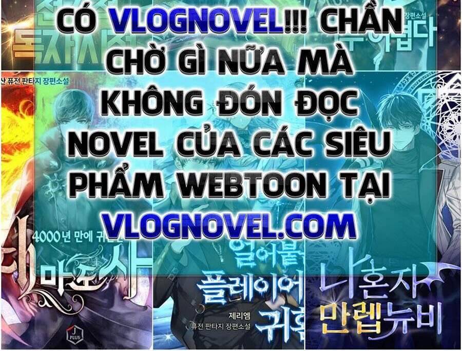Bạn Học Của Tôi Là Lính Đánh Thuê: Chapter 56