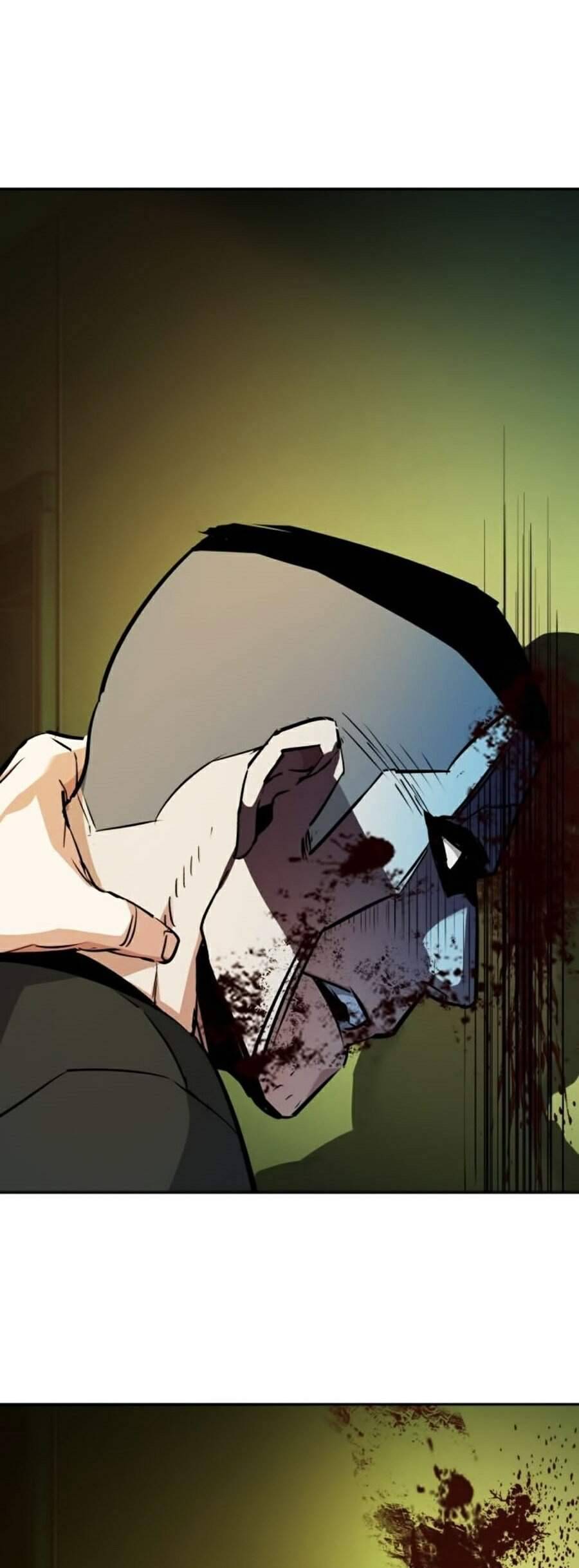 Bạn Học Của Tôi Là Lính Đánh Thuê: Chapter 56