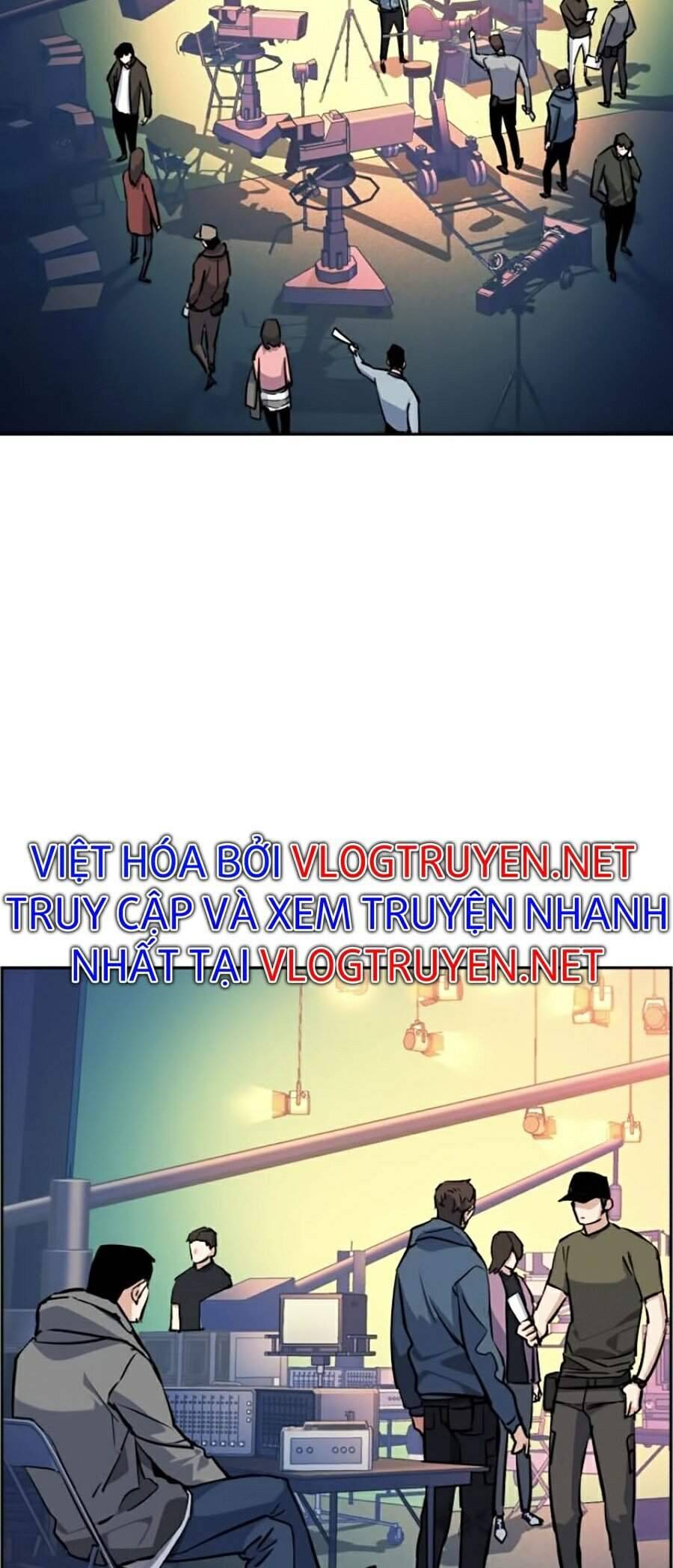 Bạn Học Của Tôi Là Lính Đánh Thuê: Chapter 58