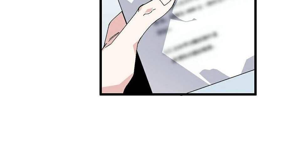 Bạn Học Của Tôi Là Lính Đánh Thuê: Chapter 58