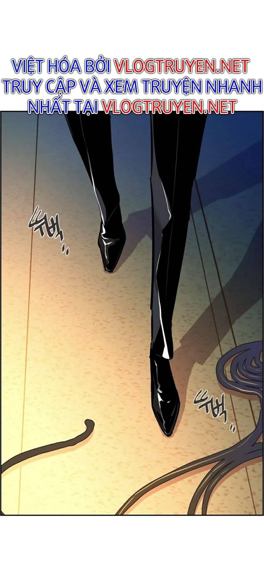 Bạn Học Của Tôi Là Lính Đánh Thuê: Chapter 58