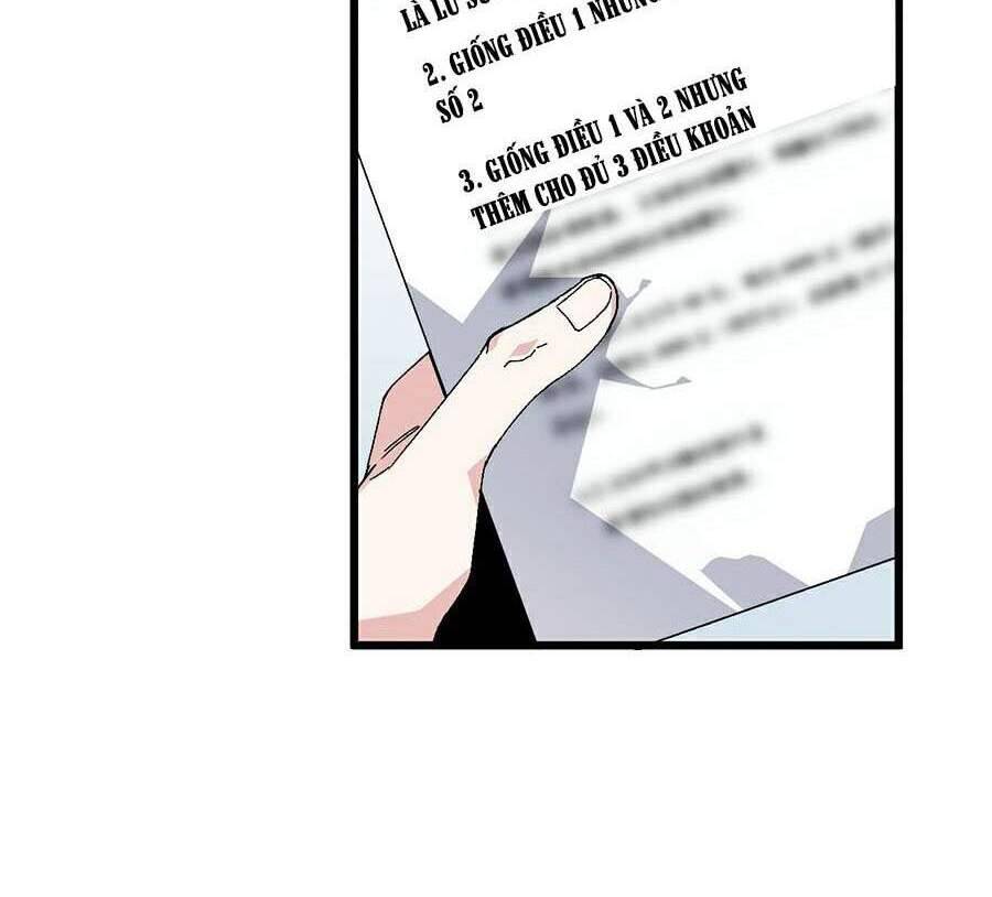 Bạn Học Của Tôi Là Lính Đánh Thuê: Chapter 58