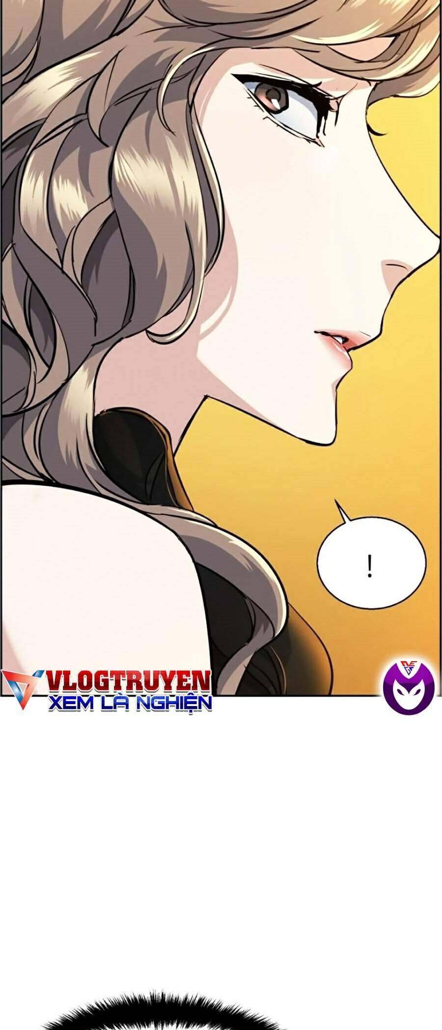 Bạn Học Của Tôi Là Lính Đánh Thuê: Chapter 58