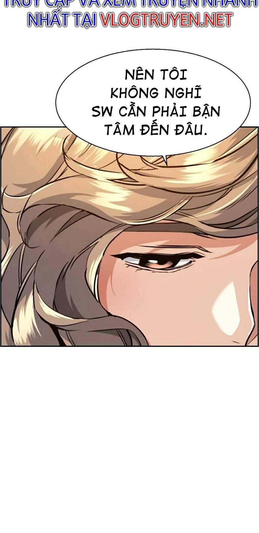 Bạn Học Của Tôi Là Lính Đánh Thuê: Chapter 58