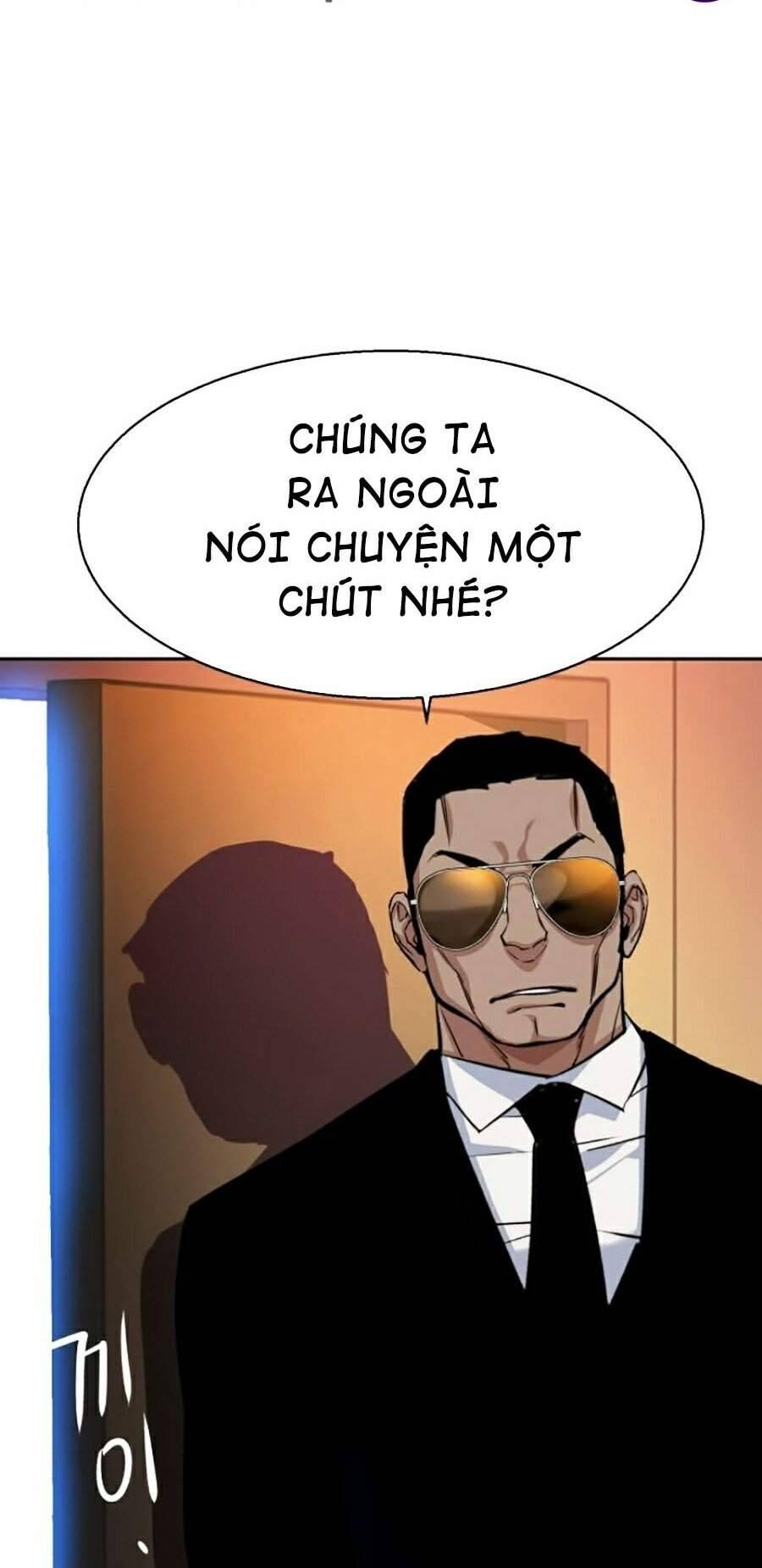 Bạn Học Của Tôi Là Lính Đánh Thuê: Chapter 58