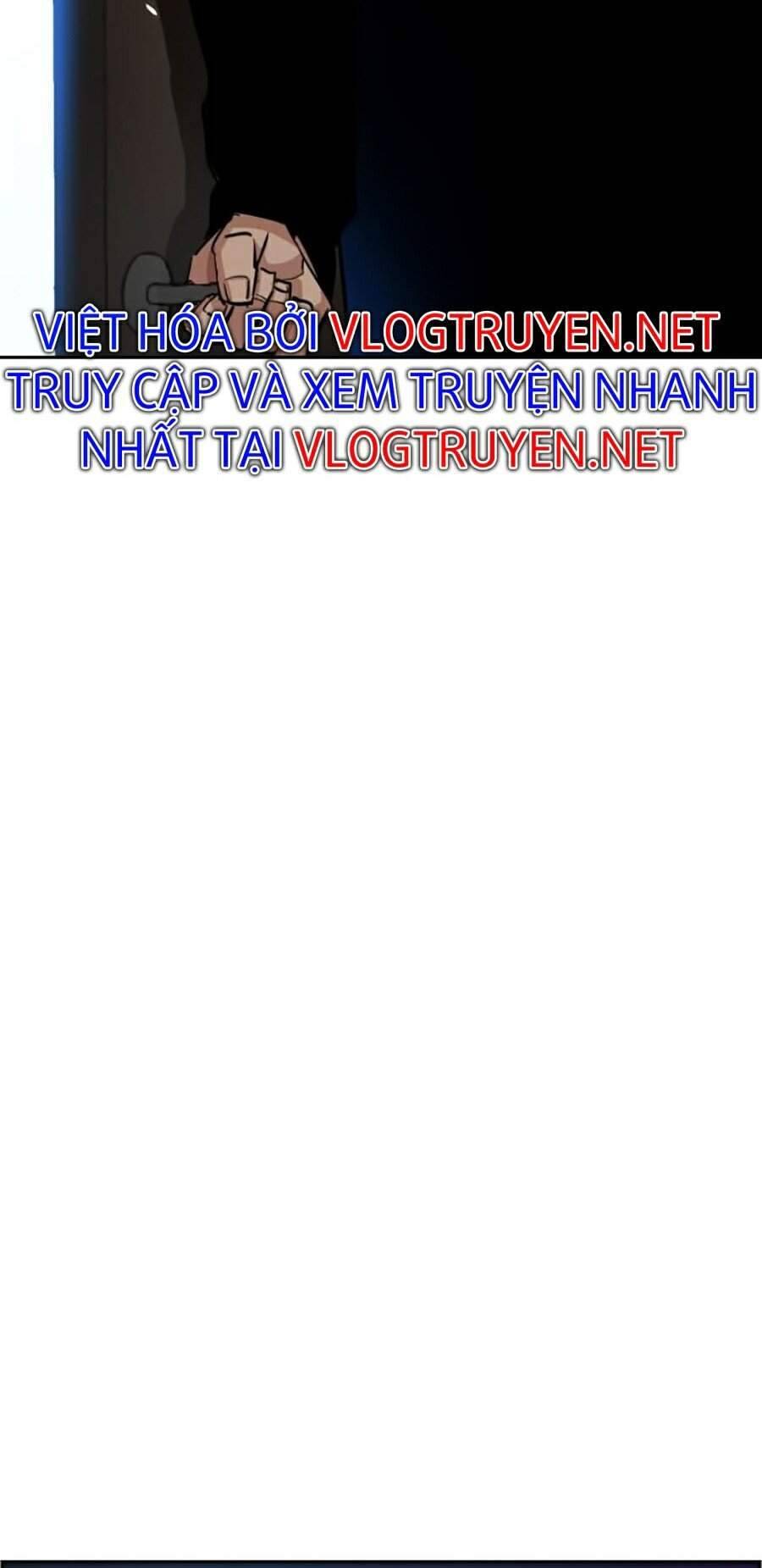 Bạn Học Của Tôi Là Lính Đánh Thuê: Chapter 58