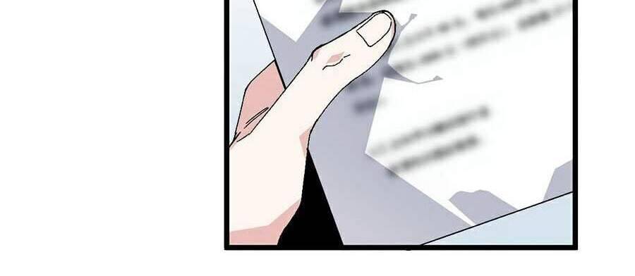 Bạn Học Của Tôi Là Lính Đánh Thuê: Chapter 58