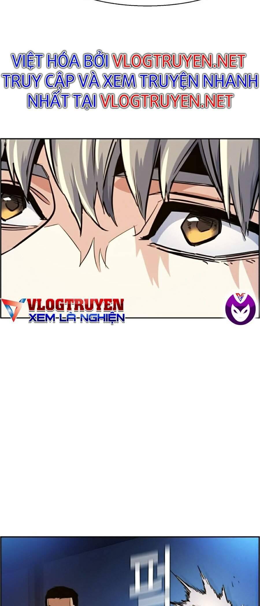 Bạn Học Của Tôi Là Lính Đánh Thuê: Chapter 58