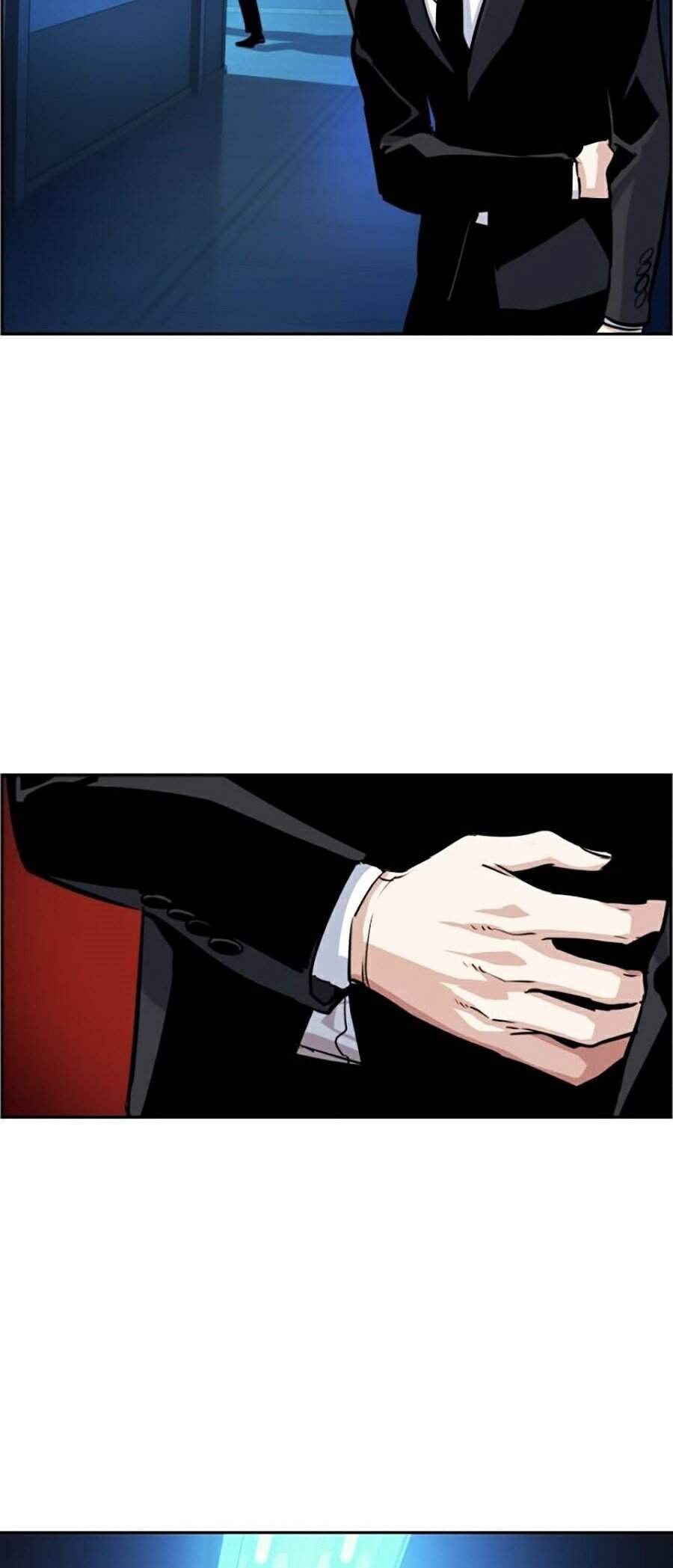 Bạn Học Của Tôi Là Lính Đánh Thuê: Chapter 58