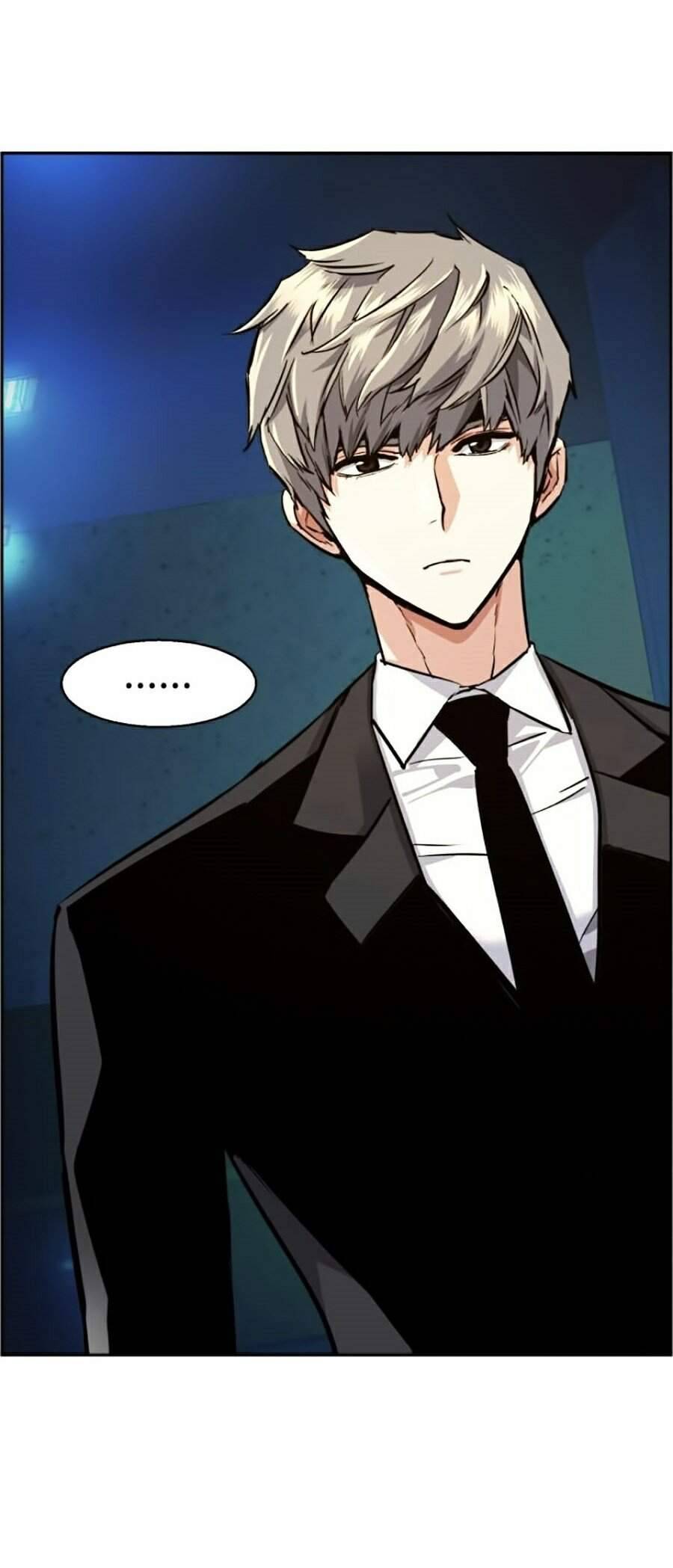 Bạn Học Của Tôi Là Lính Đánh Thuê: Chapter 58